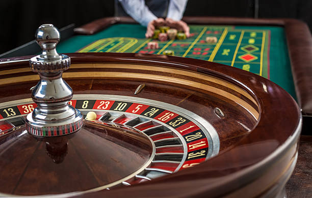 How to Obtain a Free Bonus for Casino Games